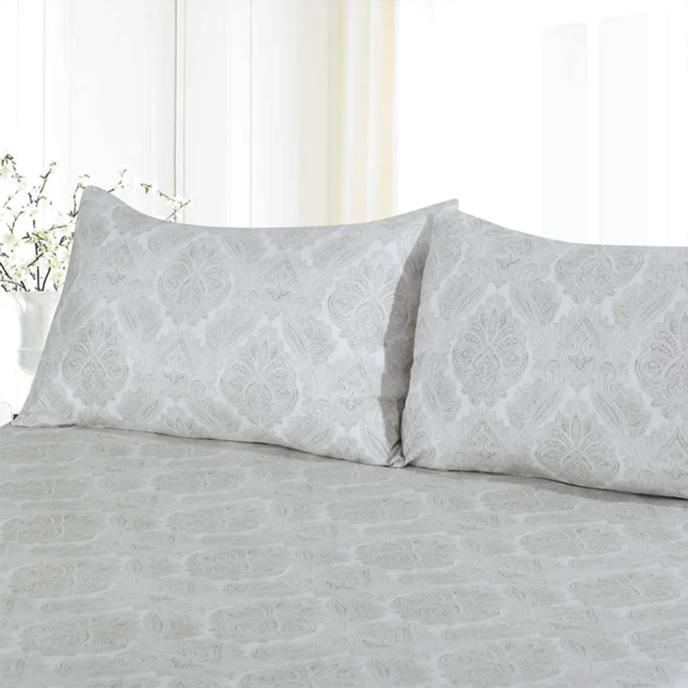 Blesso-Fitted-Sheet-7-700x700-1