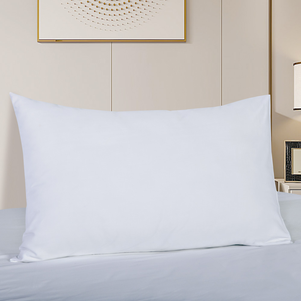 DSC_4133副本_1-1 (1)