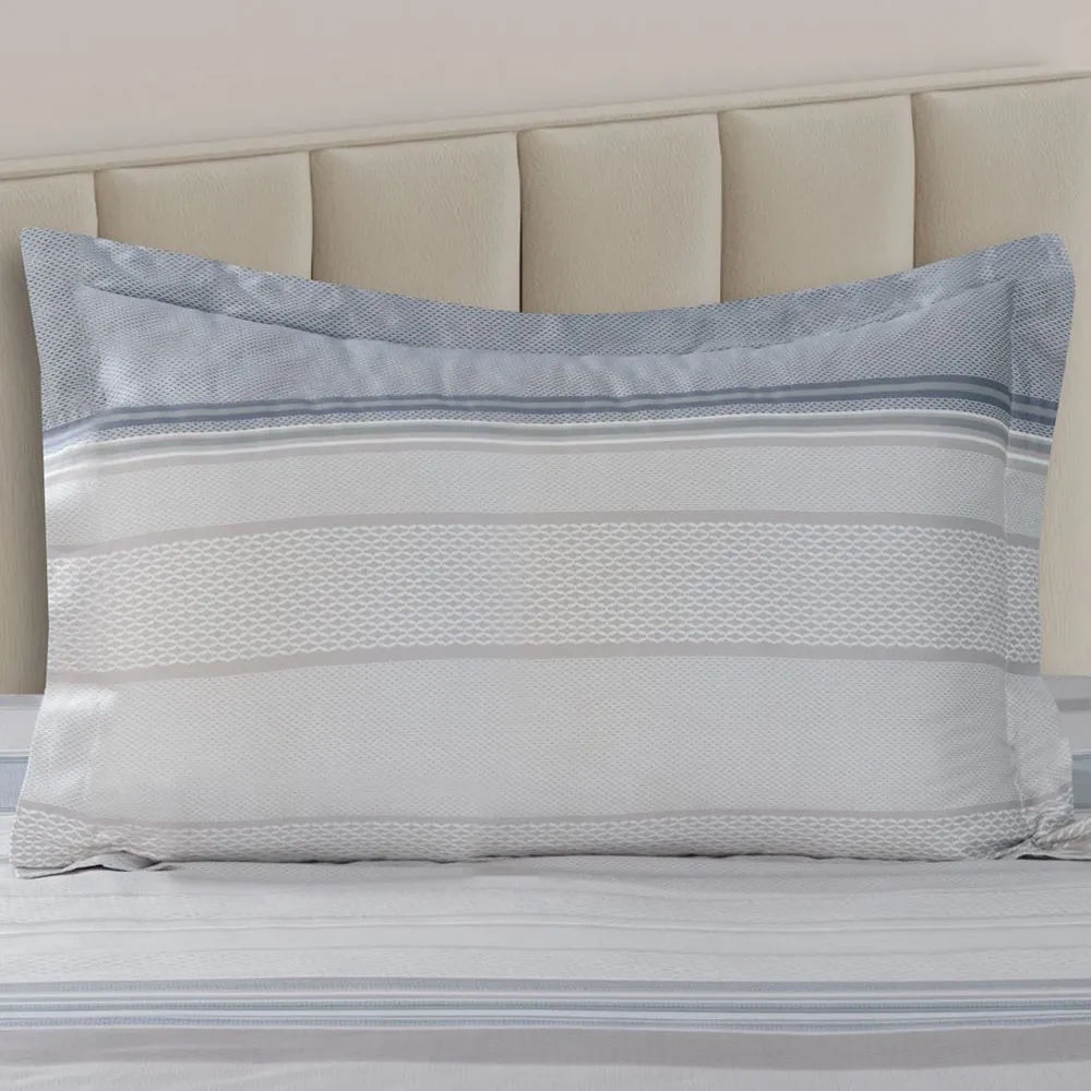 Pillow-cover-stripe