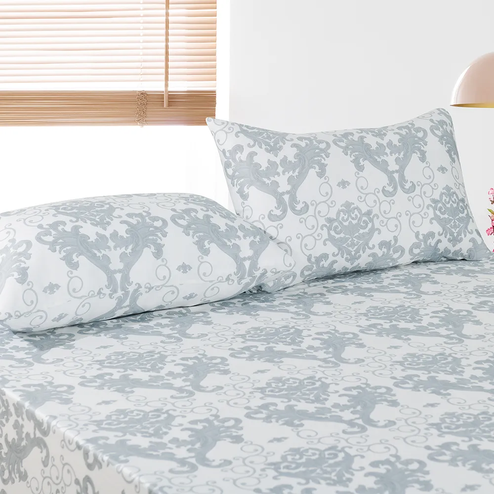 Vienna-Fitted-Sheet-3-1