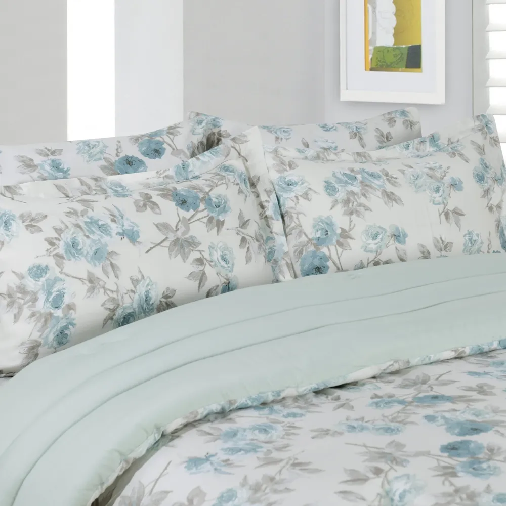 converted_image_cropped Comforter Set