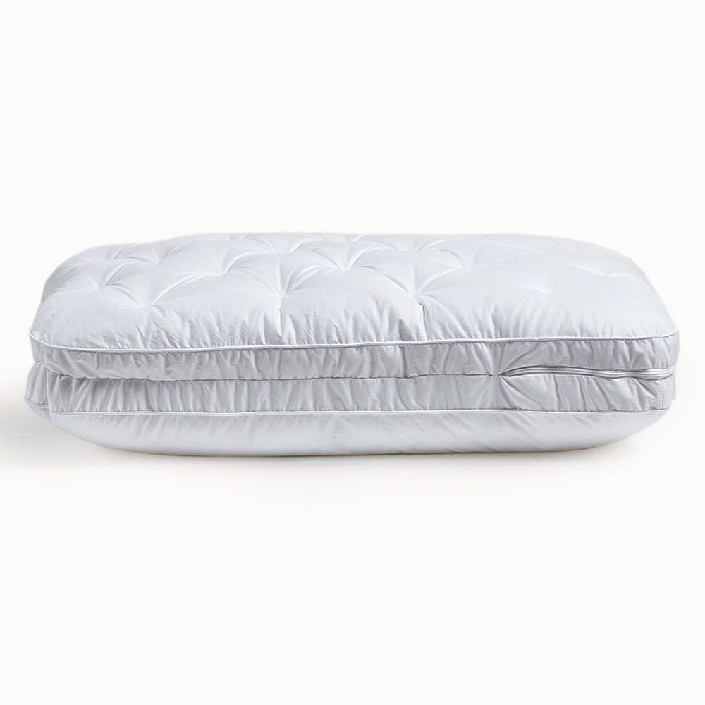 CSP 1 Cervical Support Pillow