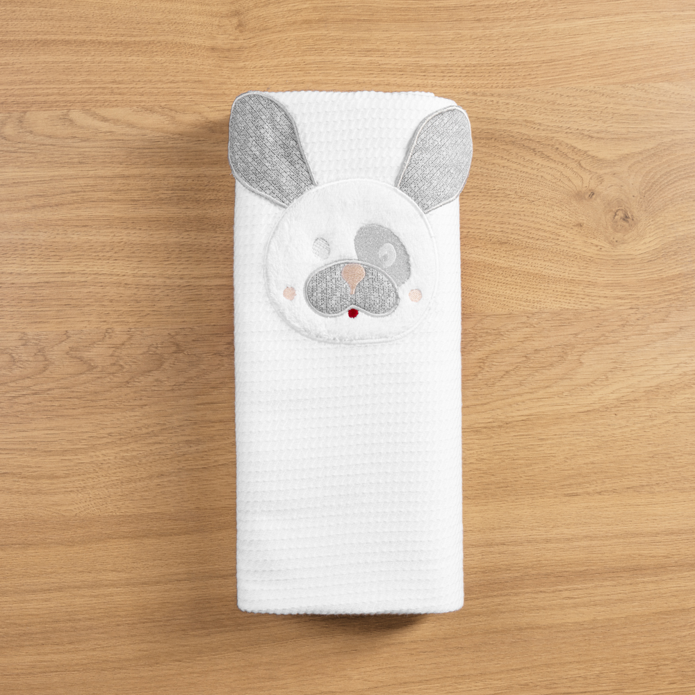 Ash Baby Boy Blanket 1 Ash Baby Boy Blanket