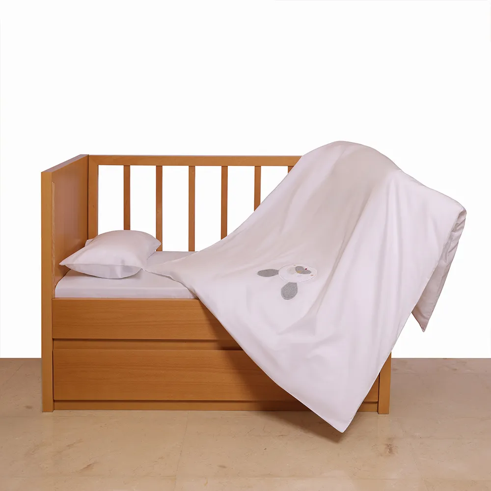 Ash Baby Boy Duvet Cover Set 1 Ash Baby Boy Duvet Cover Set