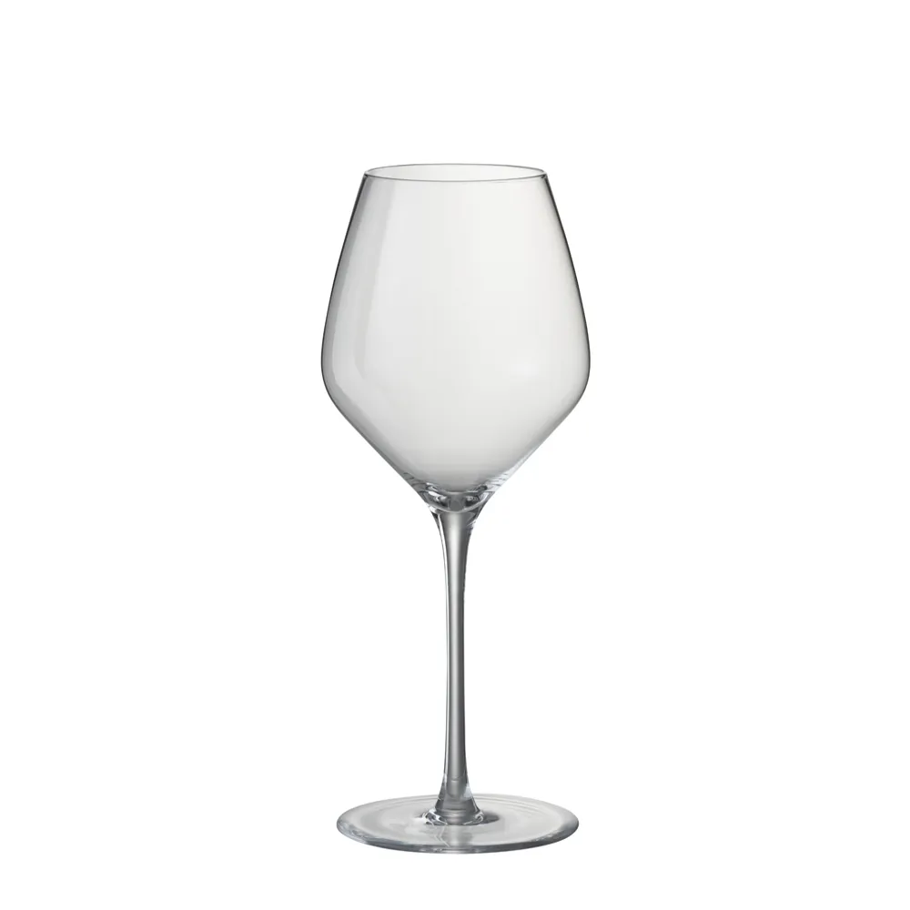 Leti White Wine Glass Glass set