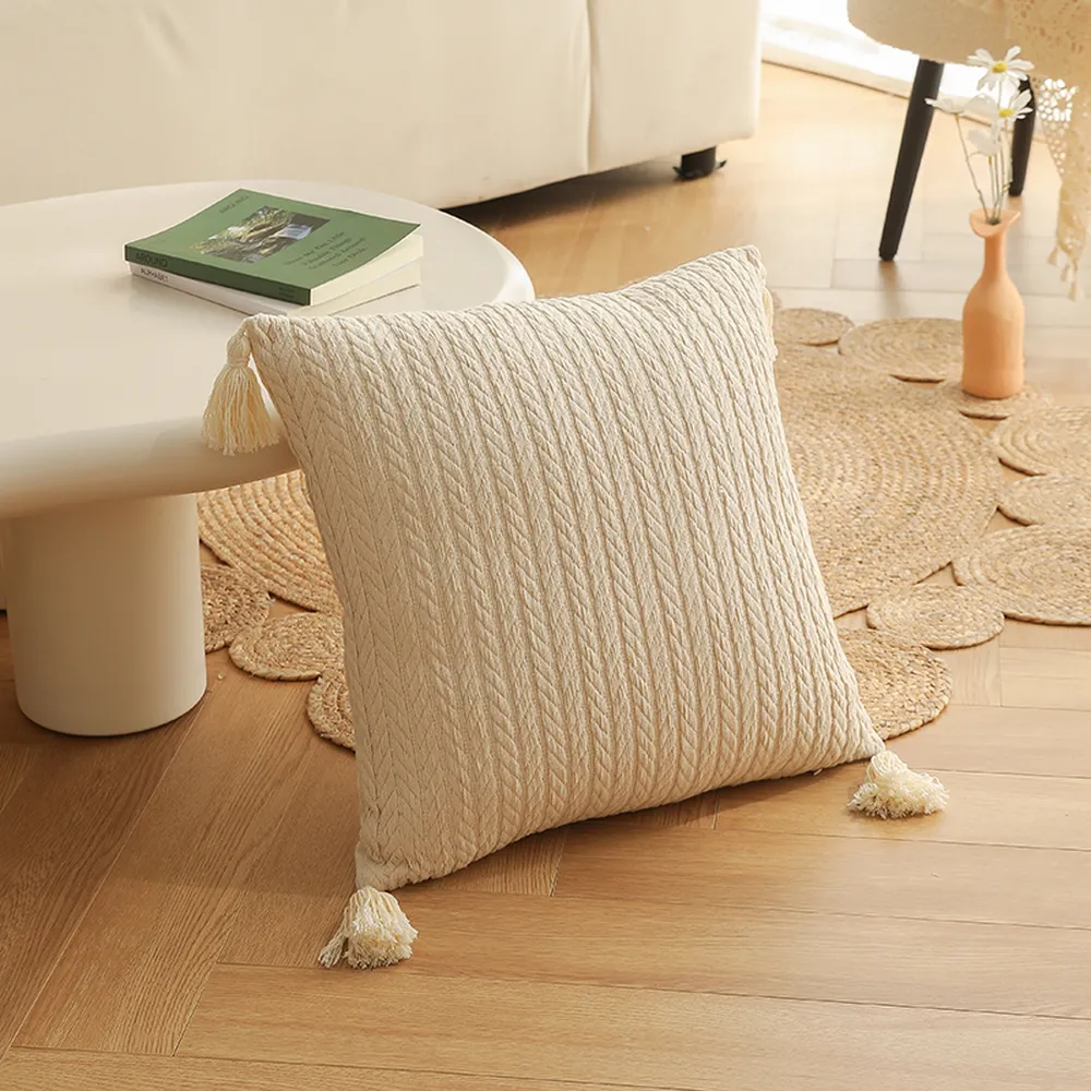 TH-JL19390 (1) Cushions