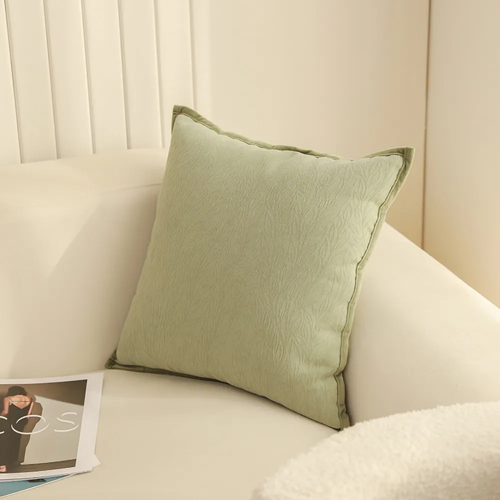 TH-JW2401GN Cushions