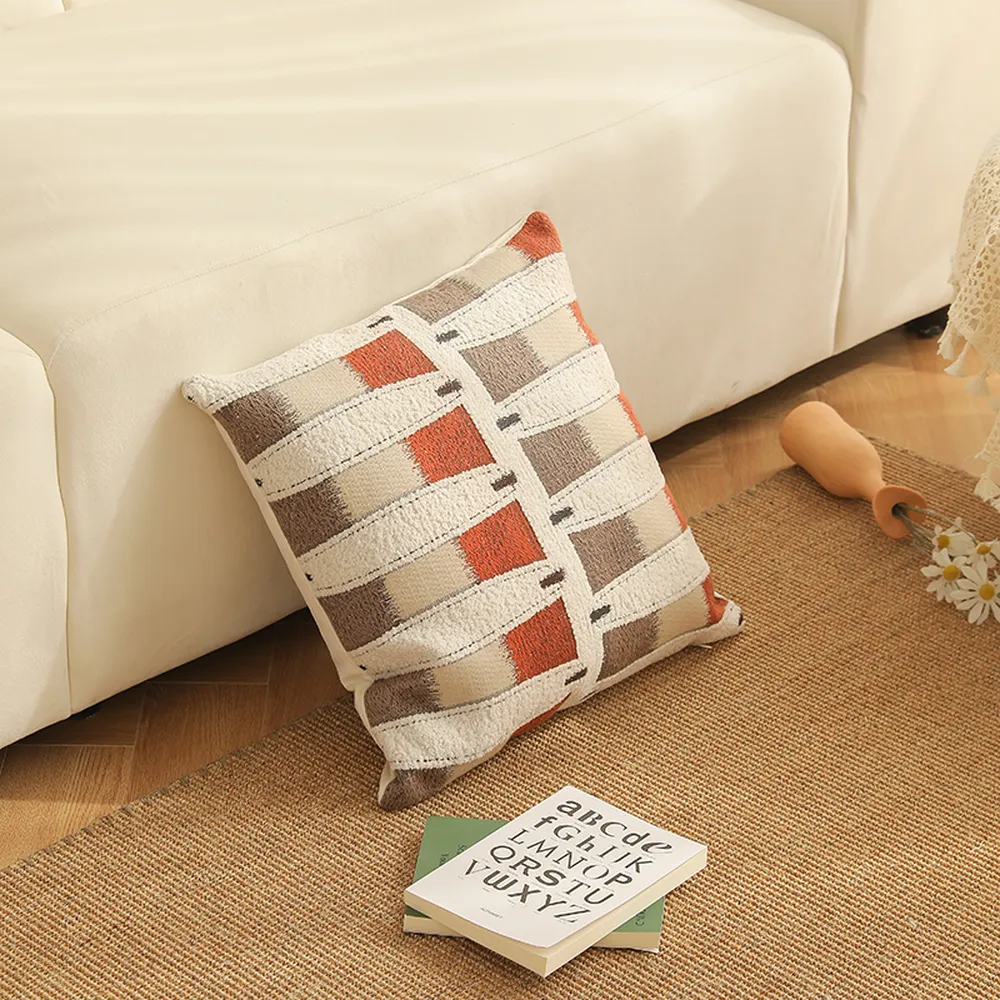 TH-SM3608-6A Cushions