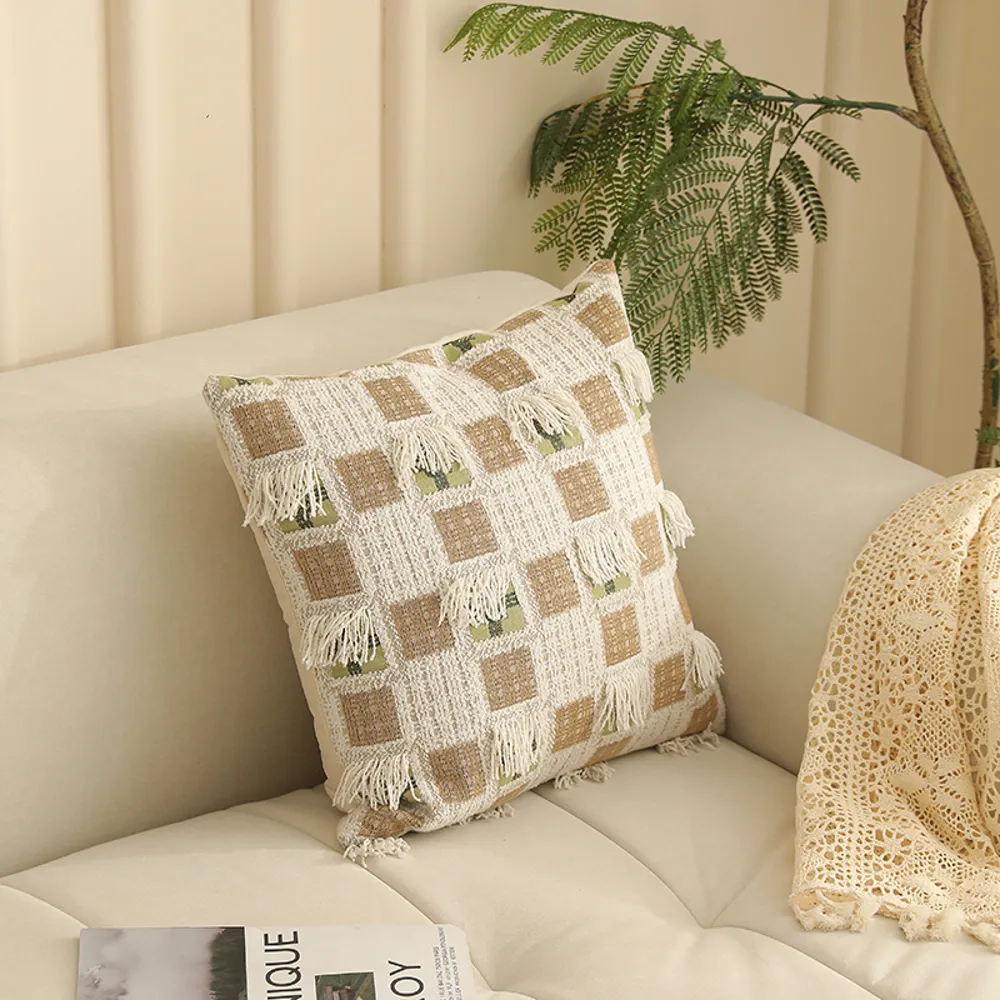 TH-SMJ3616-2A Cushion