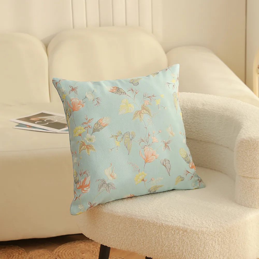 TH-X2077 Cushion