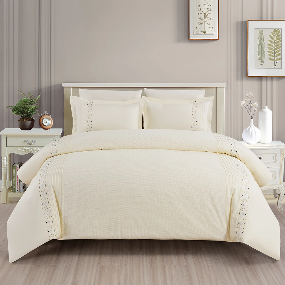 01-copy Duvet Cover Set