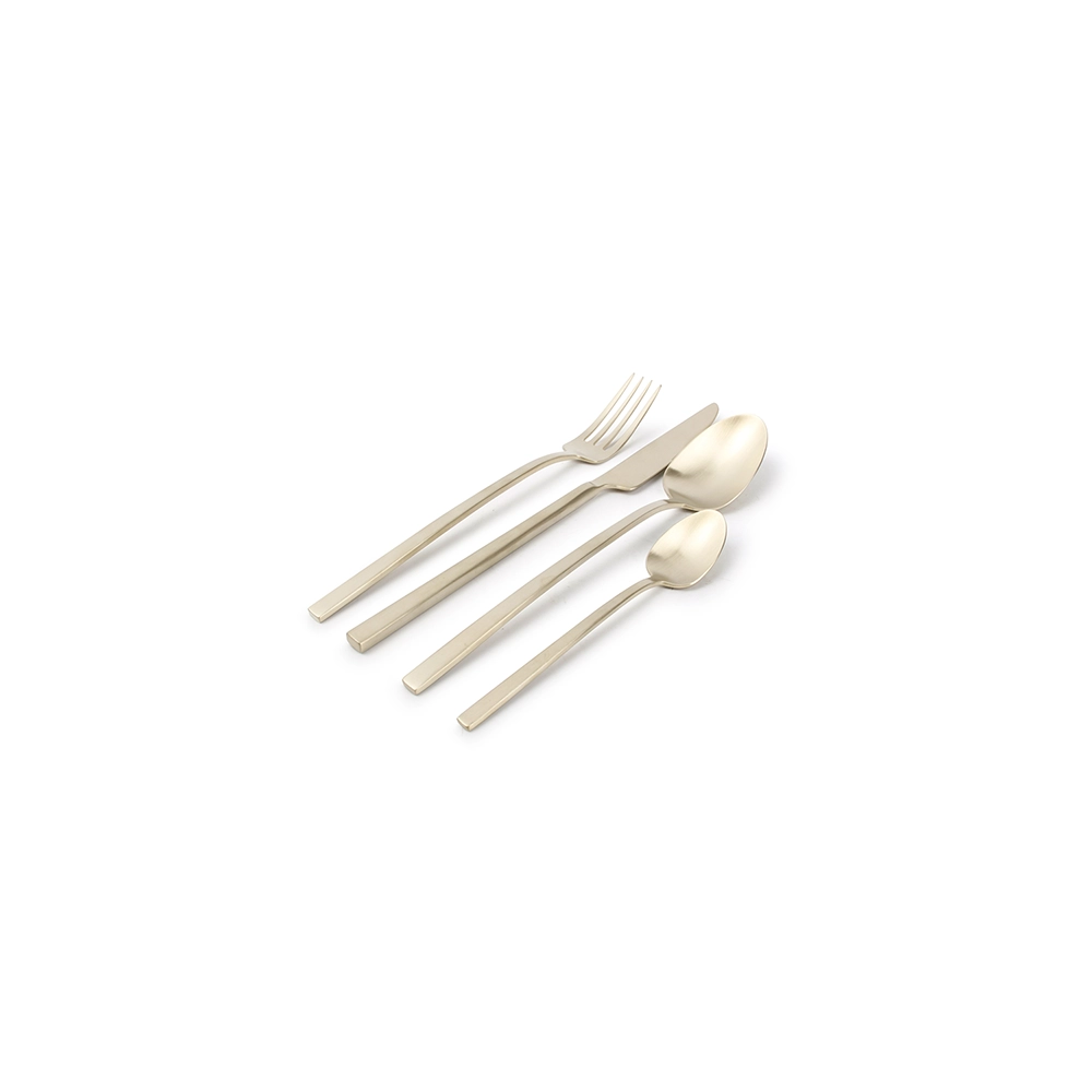 823357 cutlery set