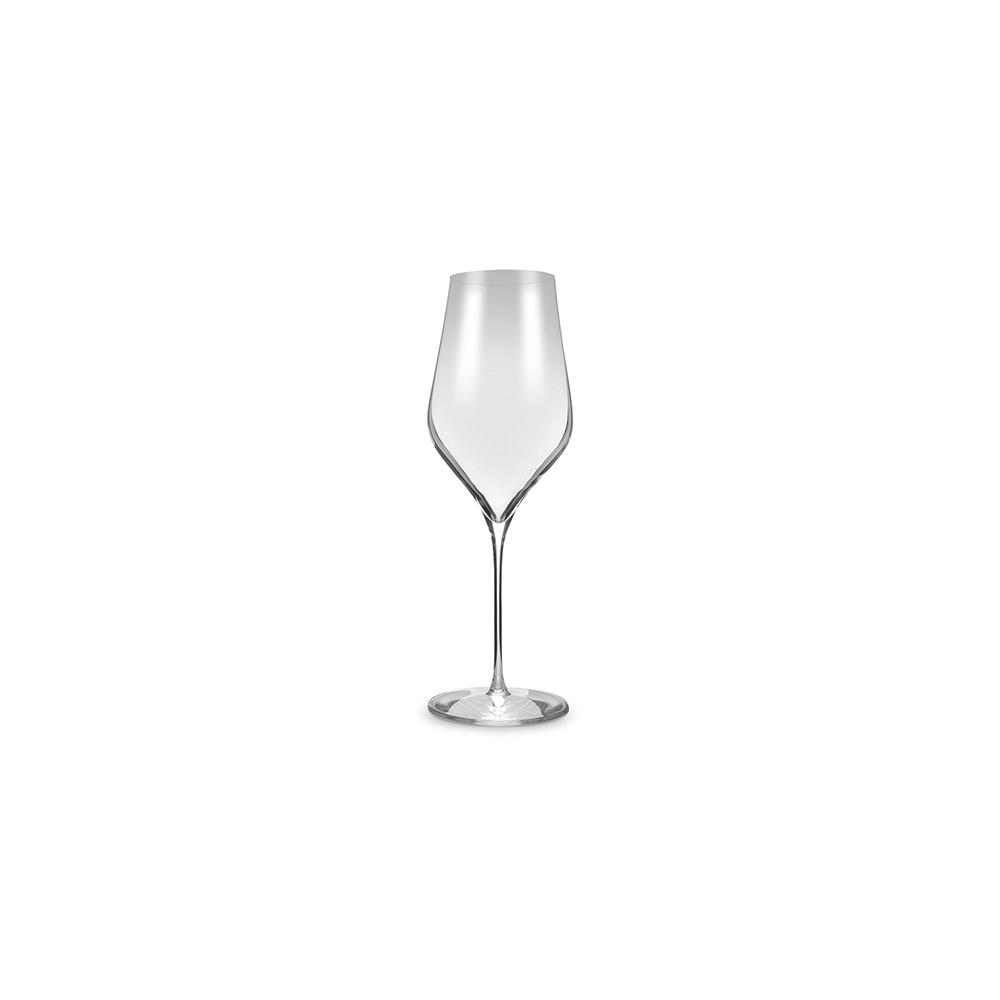 852871 Drinking Glasses Set