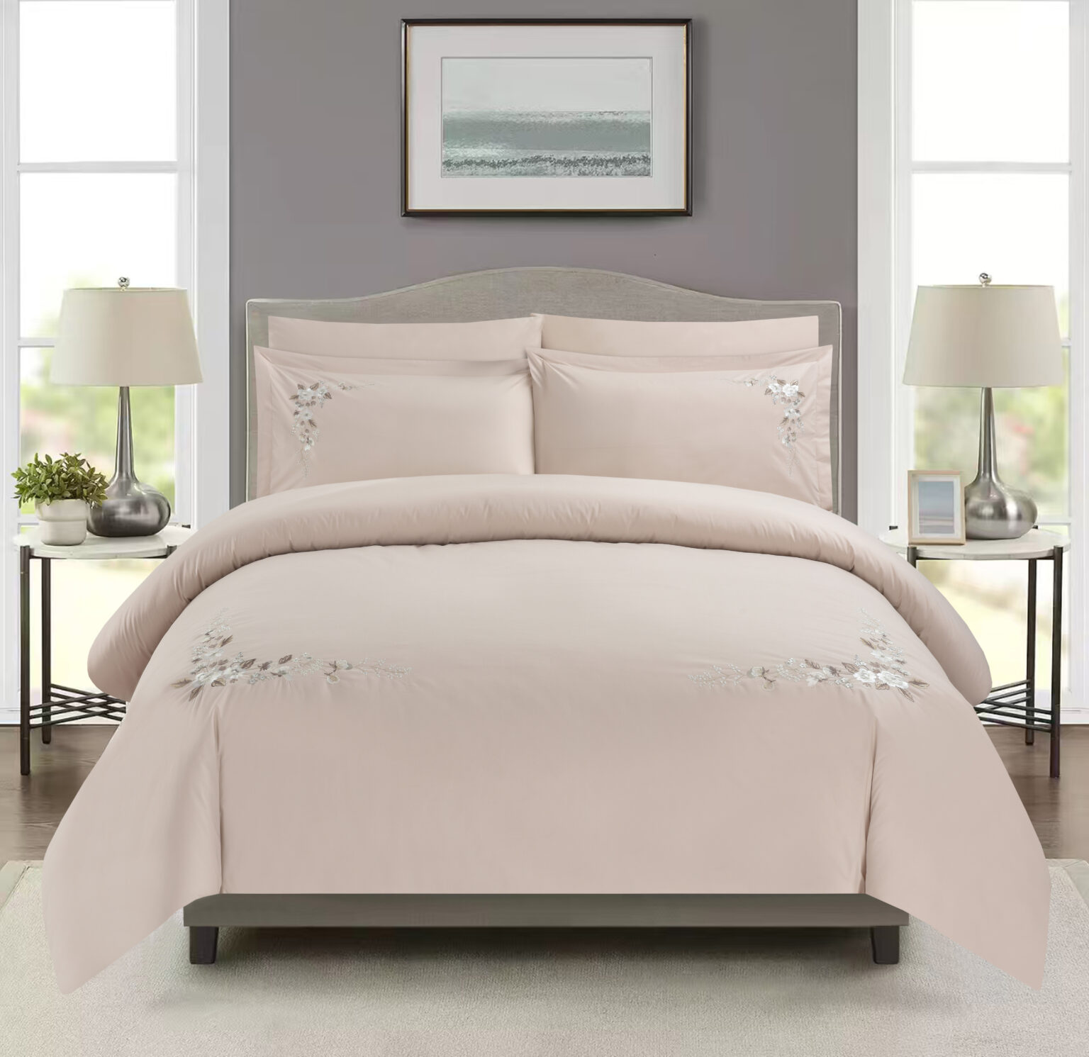 A85-BEIGE-INSERT-1536x1491 Duvet Cover Set