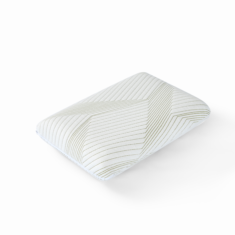 Comfort-Classic-Pillow-1