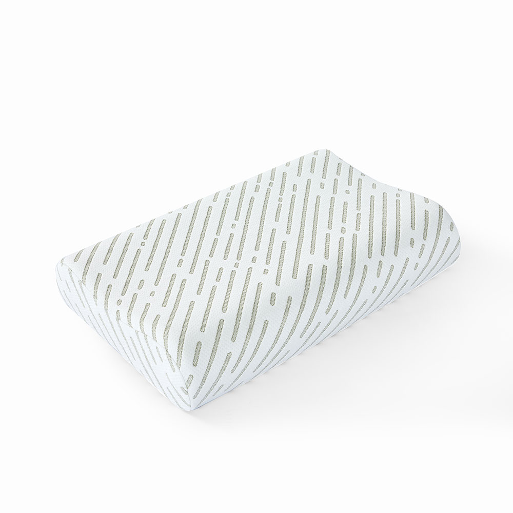 Ecohealth-Contour-Pillow-5