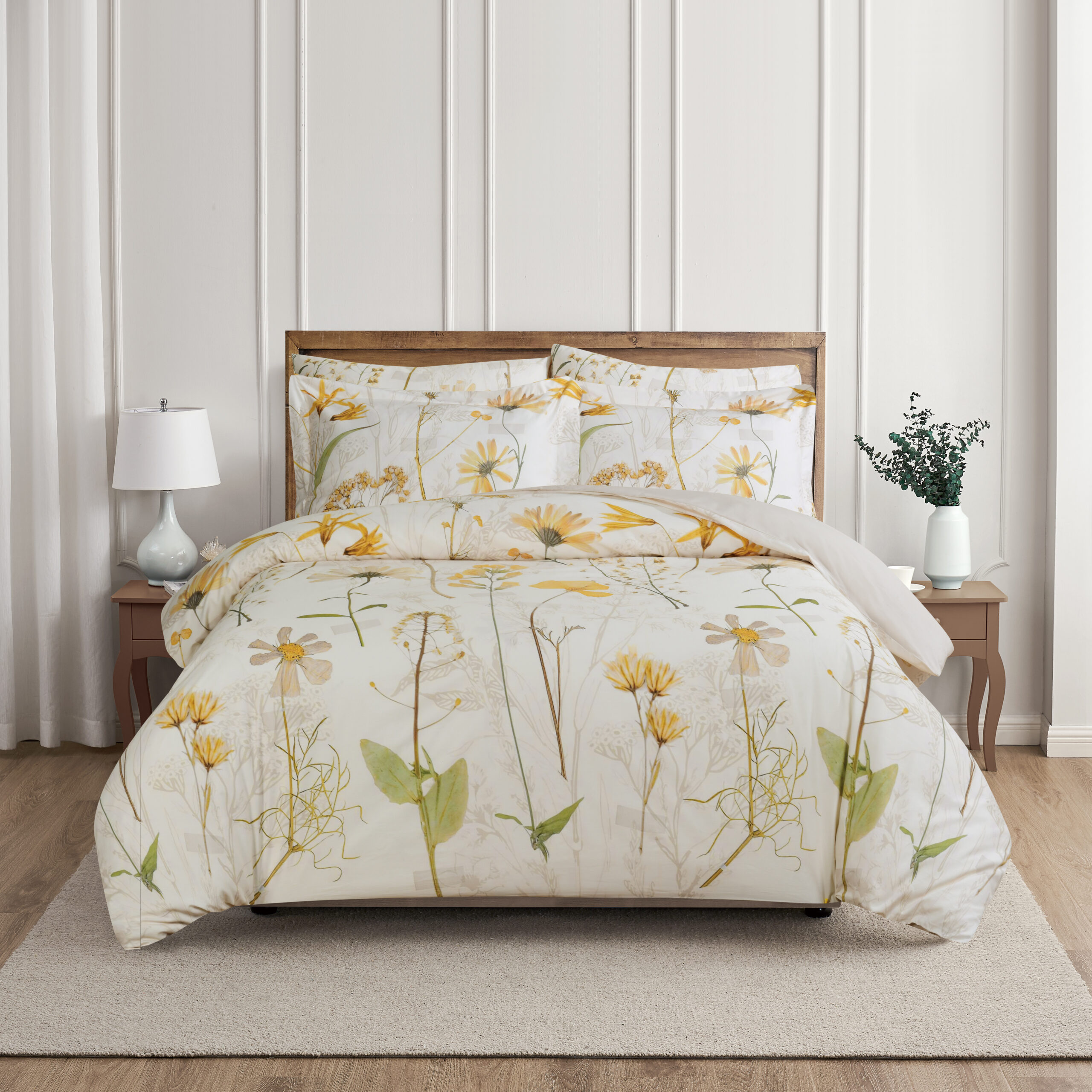 DUVET COVER (7)