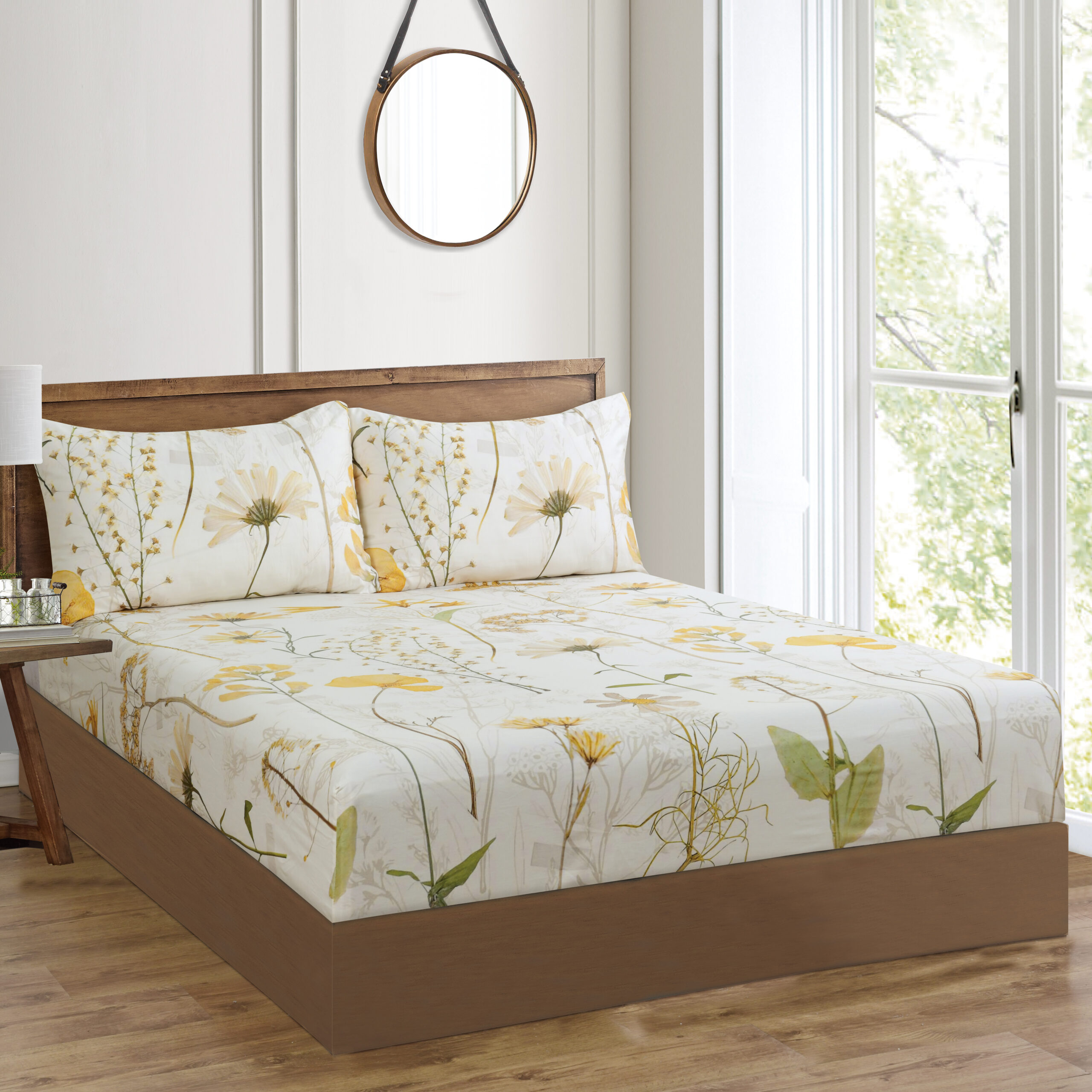 FITTED SHEET (1)