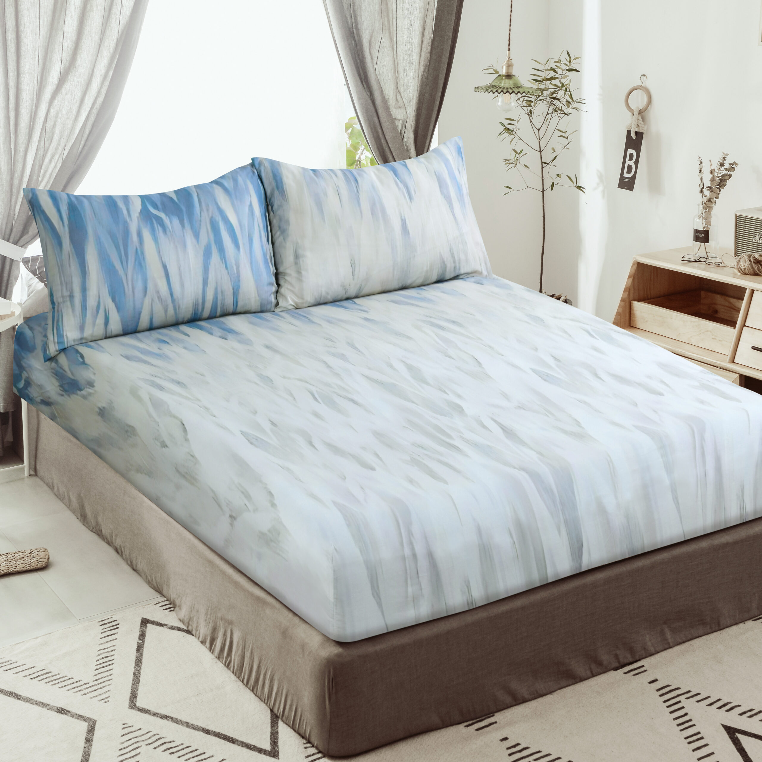 FITTEDSHEET (1)