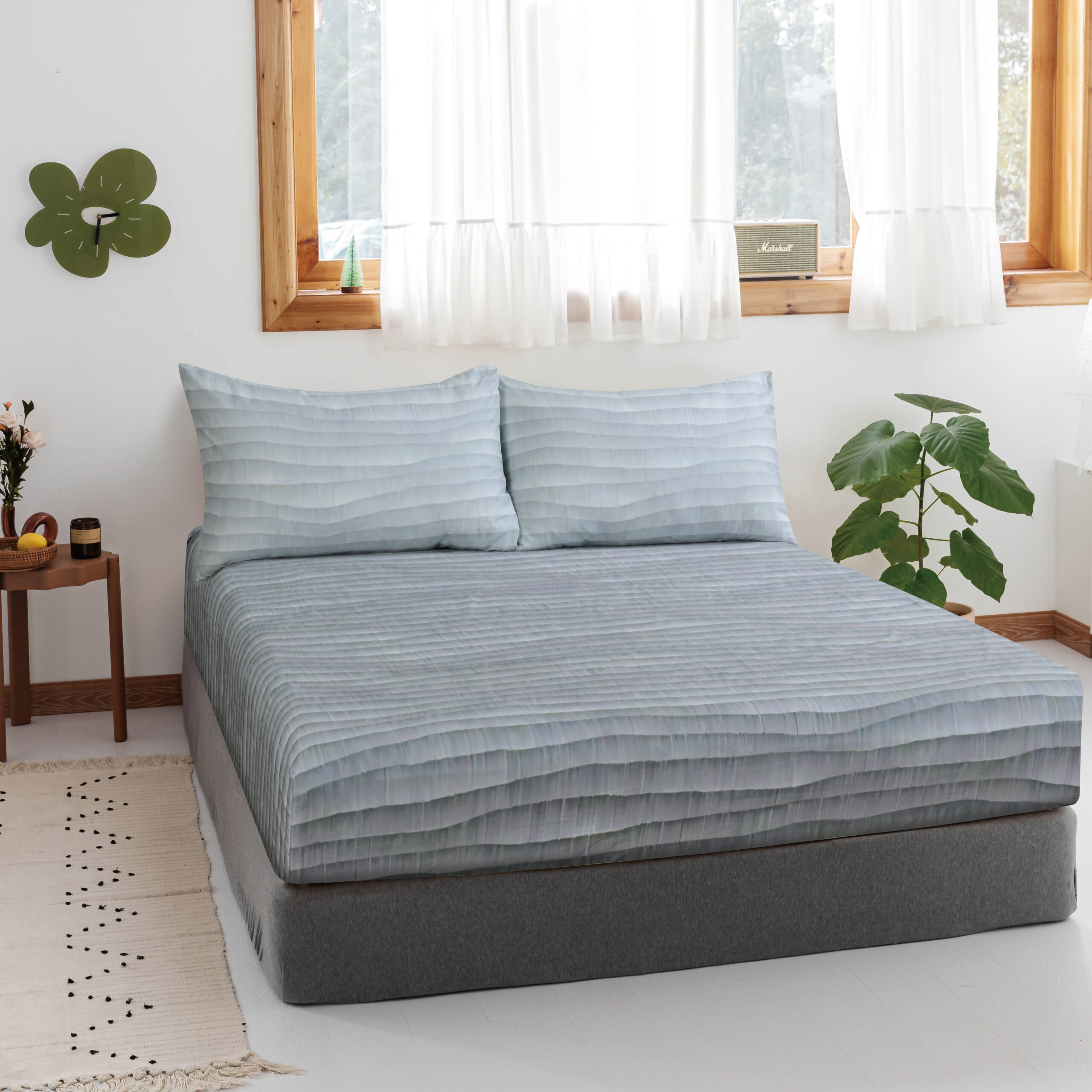 FITTEDSHEET (1)