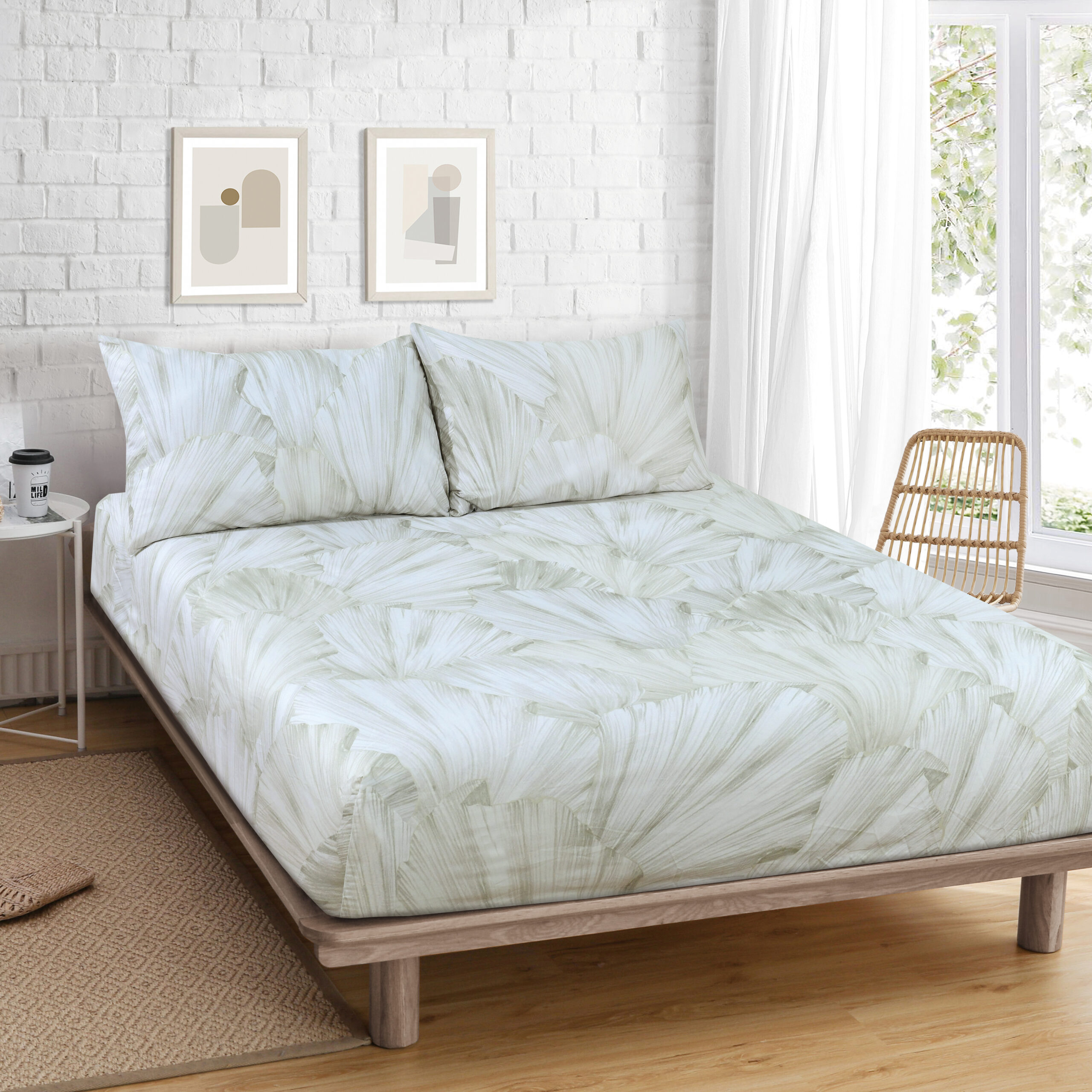 FITTEDSHEET (3)